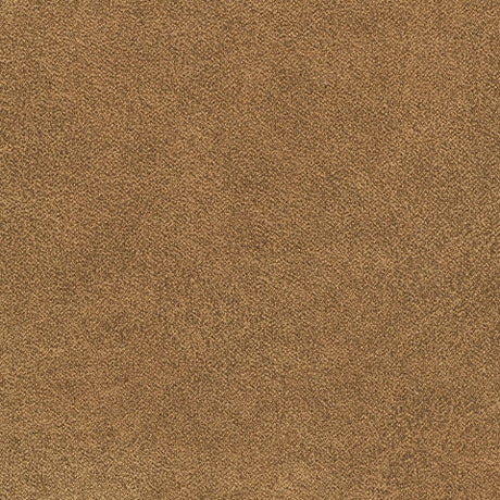 Telora Caramel Loveseat - Ornate Home