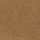 Telora Caramel Ottoman - Ornate Home