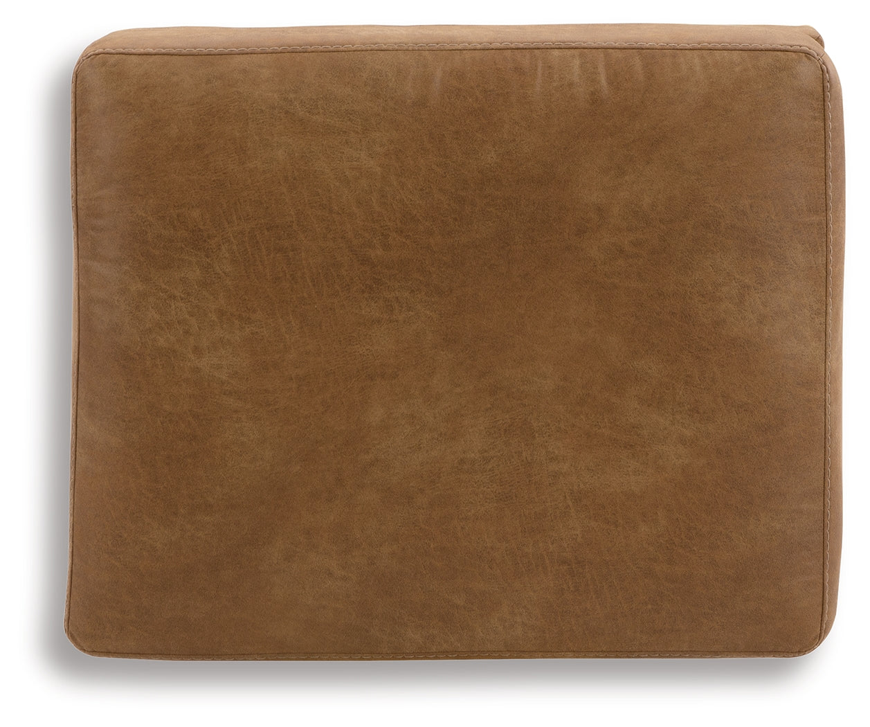 Telora Caramel Sofa, Loveseat, Chair and Ottoman (Online Special Price) - Ornate Home