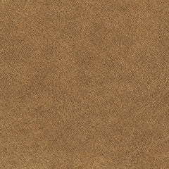 Telora Caramel Sofa - Ornate Home