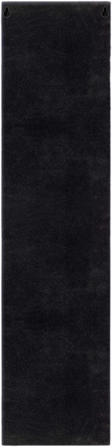 Tembisa Mirror - Clearance - Ornate Home