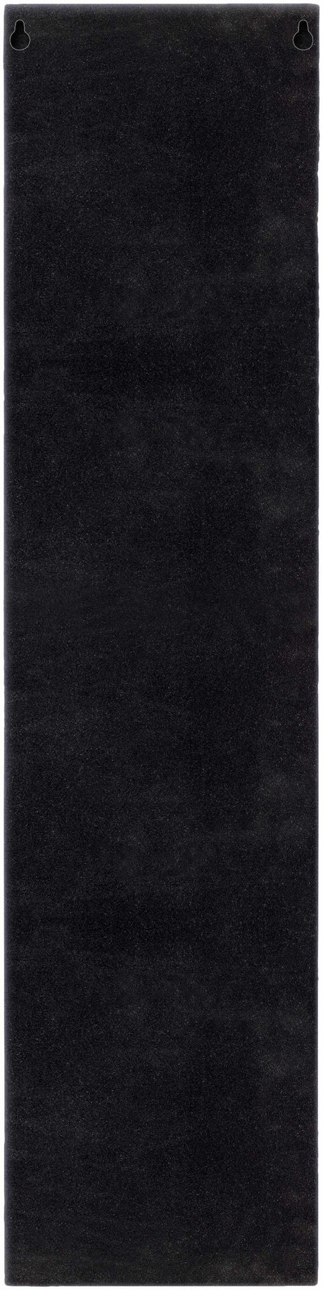 Tembisa Mirror - Clearance - Ornate Home