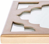 Tembisa Mirror - Clearance - Ornate Home