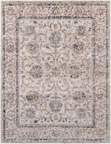Temelec Area Rug - Clearance - Ornate Home