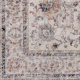 Temelec Area Rug - Clearance - Ornate Home