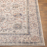 Temelec Area Rug - Clearance - Ornate Home