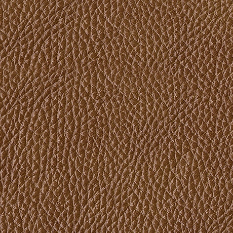 Temmpton Chocolate 3-Piece Power Reclining Sectional Sofa - Ornate Home