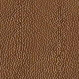 Temmpton Chocolate Oversized Accent Ottoman - Ornate Home