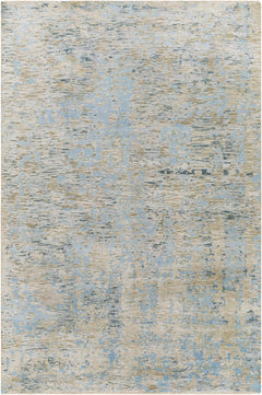 Temora Area Rug - Clearance - Ornate Home
