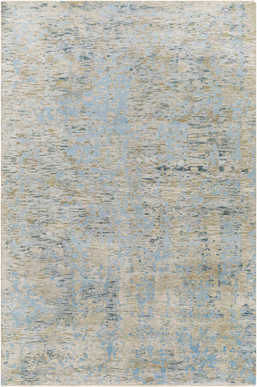 Temora Area Rug - Clearance - Ornate Home
