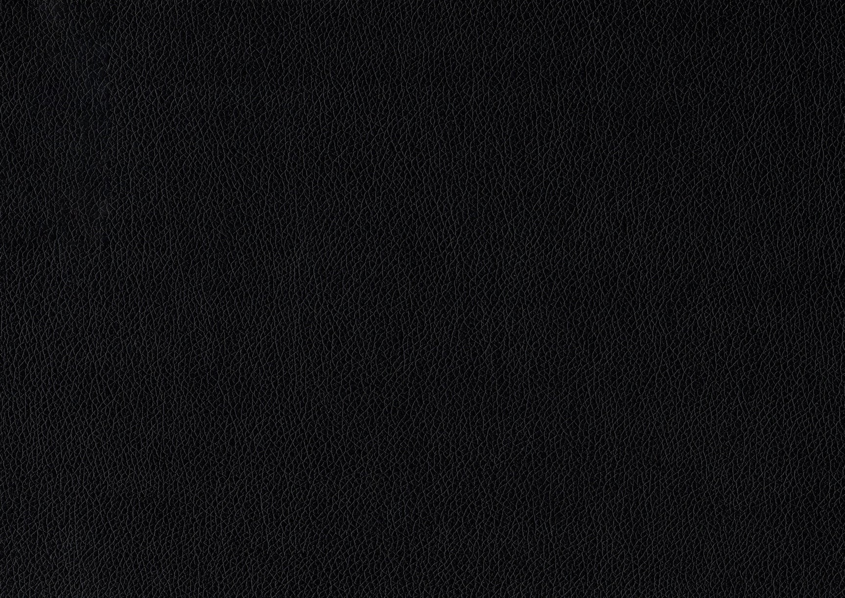 Tempe Black Side Chair (Set of 4) - Ornate Home