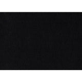 Tempe Black Side Chair (Set of 4) - Ornate Home