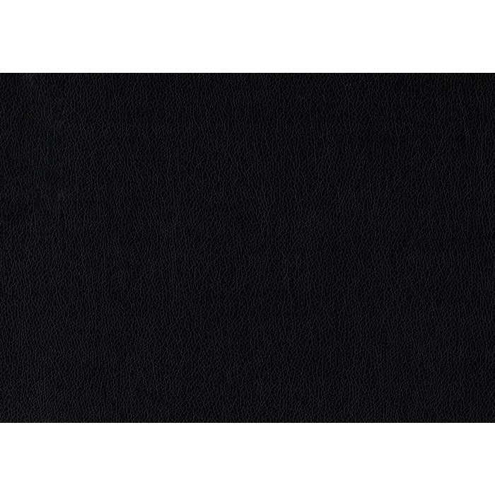 Tempe Black Side Chair (Set of 4) - Ornate Home