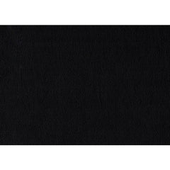 Tempe Black Side Chair (Set of 4) - Ornate Home