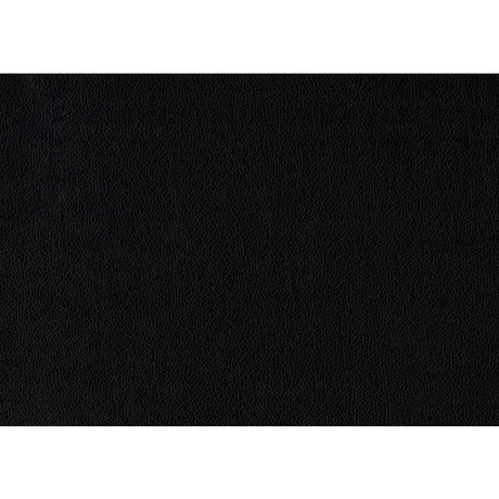 Tempe Black Side Chair (Set of 4) - Ornate Home