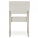 Tempo Larza Arm Chair - Ornate Home