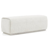Tempo Larza Bench - Ornate Home