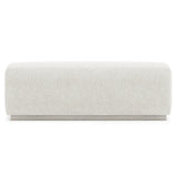 Tempo Larza Bench - Ornate Home
