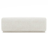 Tempo Larza Bench - Ornate Home