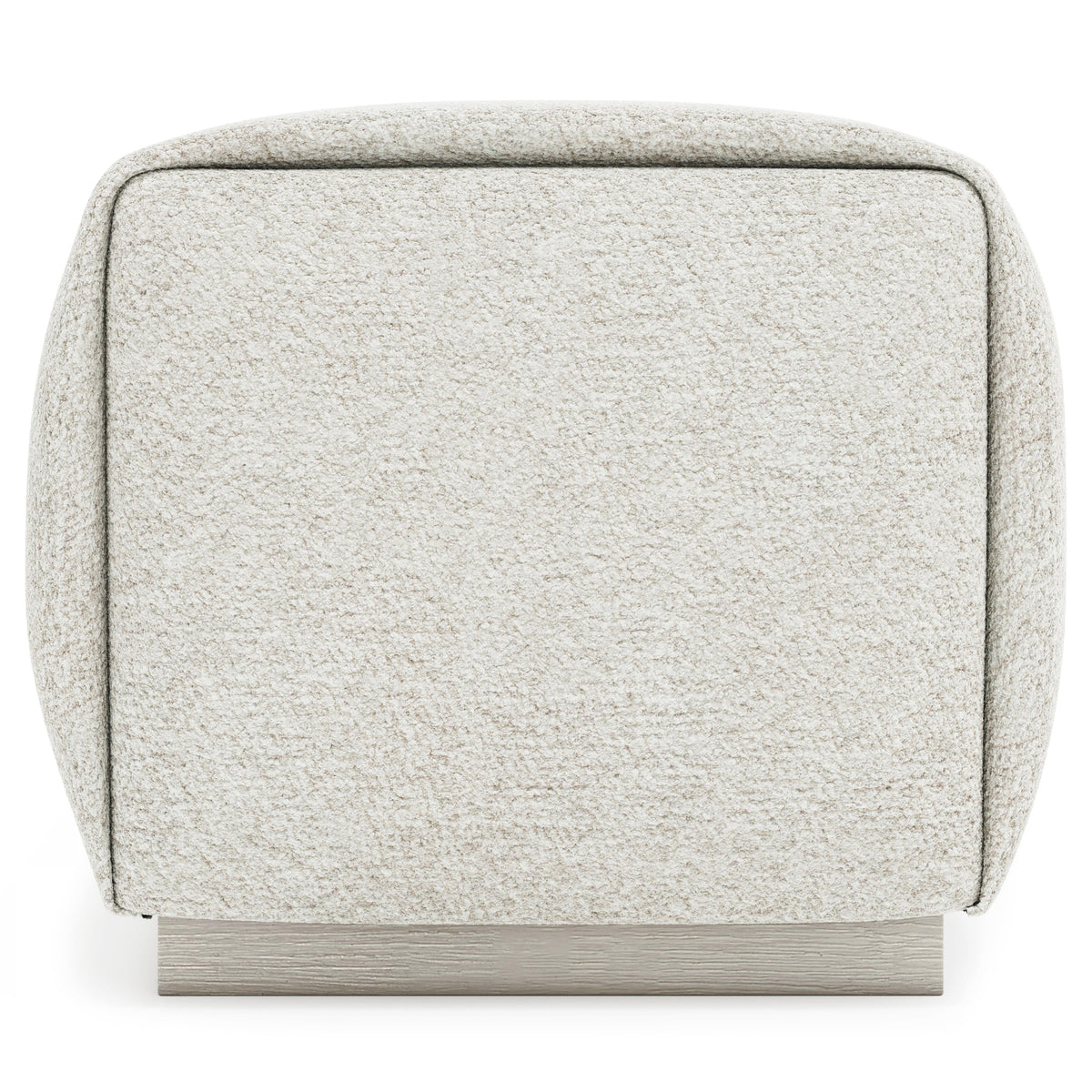 Tempo Larza Bench - Ornate Home
