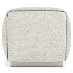 Tempo Larza Bench - Ornate Home