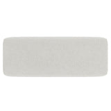 Tempo Larza Bench - Ornate Home
