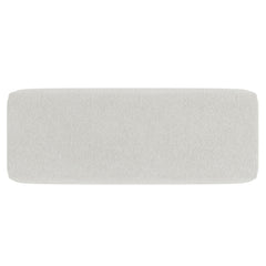 Tempo Larza Bench - Ornate Home
