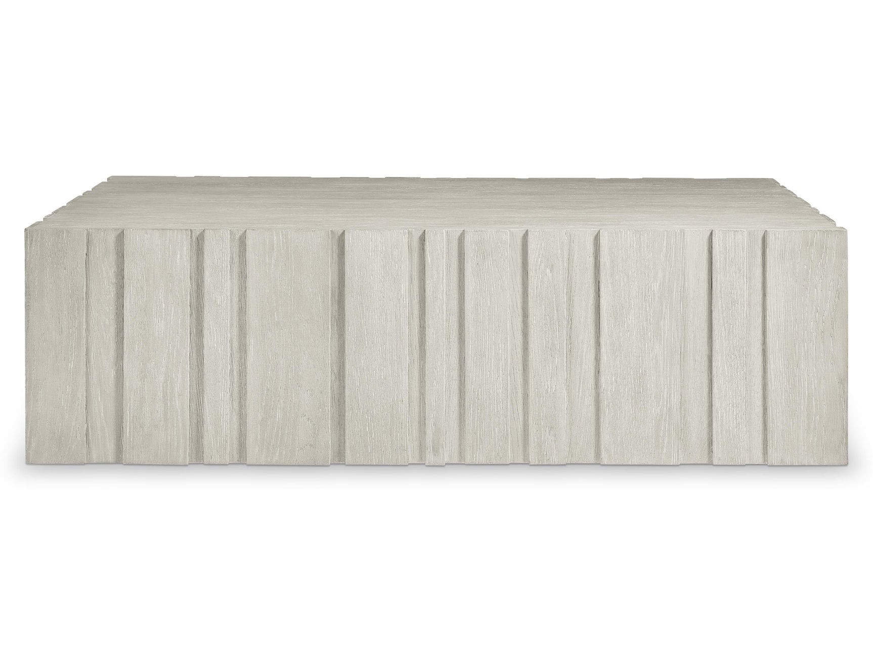 Tempo Larza Cocktail Table - Ornate Home