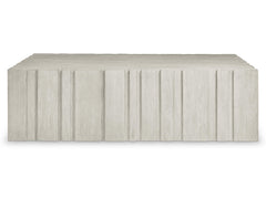 Tempo Larza Cocktail Table - Ornate Home