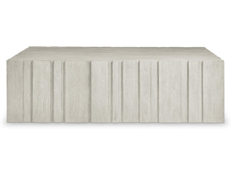 Tempo Larza Cocktail Table - Ornate Home