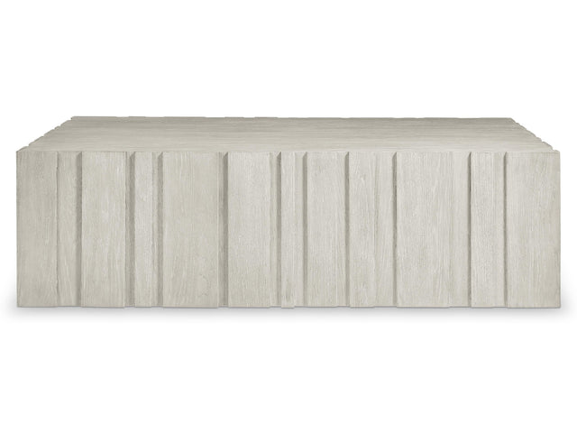 Tempo Larza Cocktail Table - Ornate Home