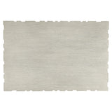 Tempo Larza Cocktail Table - Ornate Home