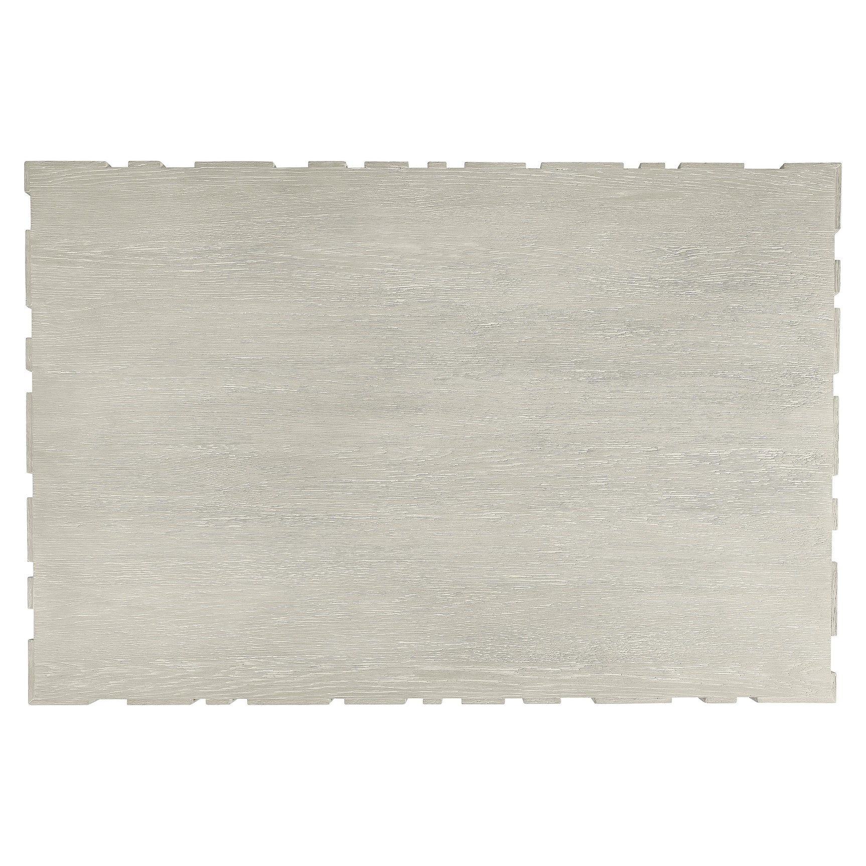 Tempo Larza Cocktail Table - Ornate Home