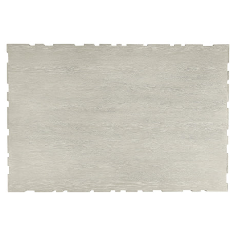 Tempo Larza Cocktail Table - Ornate Home