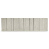 Tempo Larza Cocktail Table - Ornate Home