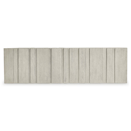 Tempo Larza Cocktail Table - Ornate Home