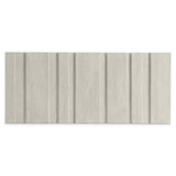 Tempo Larza Cocktail Table - Ornate Home