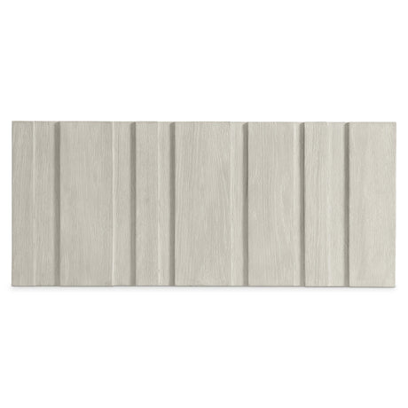 Tempo Larza Cocktail Table - Ornate Home