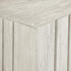 Tempo Larza Cocktail Table - Ornate Home