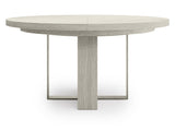 Tempo Larza Dining Table - Ornate Home