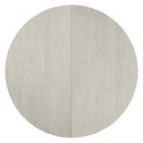 Tempo Larza Dining Table - Ornate Home