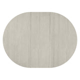 Tempo Larza Dining Table - Ornate Home