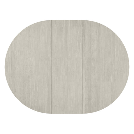 Tempo Larza Dining Table - Ornate Home