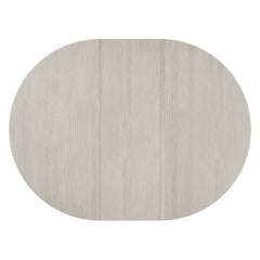 Tempo Larza Dining Table - Ornate Home