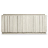 Tempo Larza Entertainment Credenza - Ornate Home