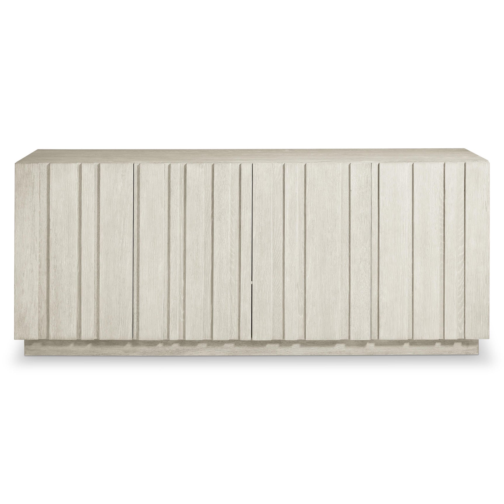 Tempo Larza Entertainment Credenza - Ornate Home