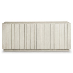 Tempo Larza Entertainment Credenza - Ornate Home