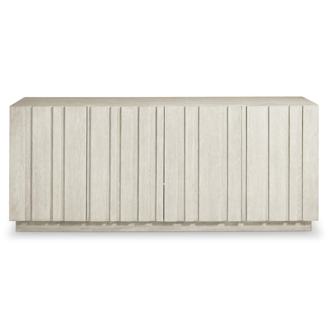 Tempo Larza Entertainment Credenza - Ornate Home