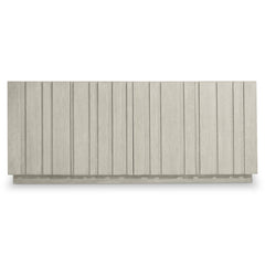 Tempo Larza Entertainment Credenza - Ornate Home