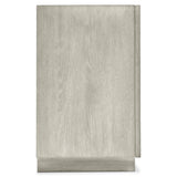 Tempo Larza Entertainment Credenza - Ornate Home